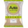 AARA KRISHNA KAMOD RICE 4LB, topdesimart, top desi mart