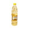 BRIO SUNFLOWER OIL 1L, topdesimart, top desi mart