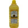 BRIO SUNFLOWER OIL 3L, topdesimart, top desi mart