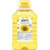 BRIO SUNFLOWER OIL 5L, topdesimart, top desi mart