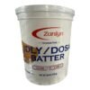 ZANLYN IDLI/DOSA BATTER 25OZ, topdesimart, top desi mart