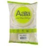 AARA IDLY RICE 4LB, topdesimart, top desi mart