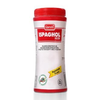 QARSHI ISPAGHOL HUSK 95G, topdesimart, top desi mart