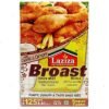 LAZIZA BROAST MASALA 125G, topdesimart, top desi mart