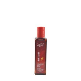 RESHMA HAIR SERUM 88ML, topdesimart, top desi mart