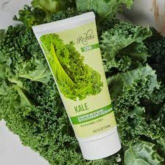 RESHMA KALE SCRUB 150ML, topdesimart, top desi mart