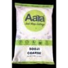 AARA SOOJI COARSE 2LB, topdesimart, top desi mart