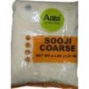 AARA SOOJI (COURSE)4LB, topdesimart, top desi mart