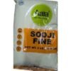 AARA SOOJI FINE 2LB, topdesimart, top desi mart
