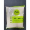 AARA IDLI RAVA 4LB, topdesimart, top desi mart