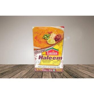 LAZIZA HALEEM 375G, topdesimart, top desi mart