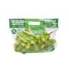 SUNRAYS GRAPES BAG, topdesimart, top desi mart