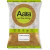 AARA CUMIN POWDER 7OZ, topdesimart, top desi mart