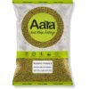 AARA MOONG WHOLE 4LB, topdesimart, top desi mart