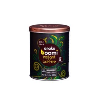 ARAKU BOOMI 200GM, topdesimart, top desi mart