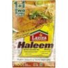 LAZIZA HALEEM 100G, topdesimart, top desi mart