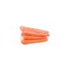 CARROT BAGS 2LB, topdesimart, top desi mart