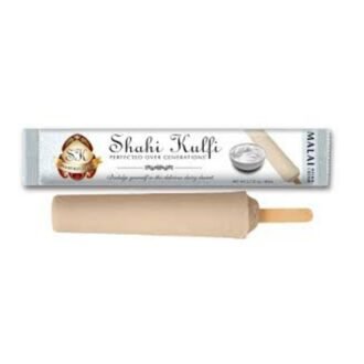 SHAHI MALAI KULFI 80 ML, topdesimart, top desi mart