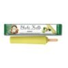 SHAHI PISTACHIO KULFI 80 ML, topdesimart, top desi mart