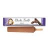 SHAHI CHOCOLATE KULFI 80 ML, topdesimart, top desi mart