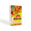LAZIZA STEW MASALA 80G, topdesimart, top desi mart
