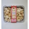 REAL TASTE OF INDIA RTI PANIPURI TRAY, topdesimart, top desi mart