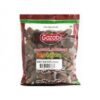 GAZAB DRY DATES 400G, topdesimart, top desi mart