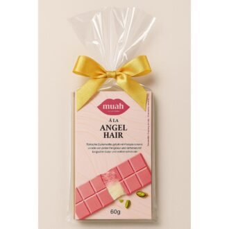 MD ANGEL HAIR PIS&CHOC 100G, topdesimart, top desi mart