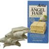 FAMOUS ANGEL HAIR PISTACHIO 16, topdesimart, top desi mart