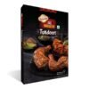 KARAMAT TANDOORI CHKN MARINADE 226G, topdesimart, top desi mart