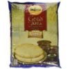SUJATA GOLD ATTA 4LB, topdesimart, top desi mart