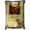 SUJATHA GOLD ATTA 20LB, topdesimart, top desi mart