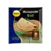 SUJATA MICROWAVE ROTI 12PCK, topdesimart, top desi mart