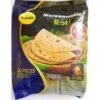 SUJATA MICROWAVE ROTI 30PCK, topdesimart, top desi mart