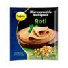 SUJATA MICROWAVE MLTIGRAIN ROTI 12PCK, topdesimart, top desi mart