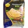 SUJATA MICROWAVE CHAPATHI 30PCK, topdesimart, top desi mart