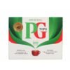 PG TIPS TEABAGS ORIGINAL 160CT, topdesimart, top desi mart
