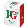 PG TIPS 240 TEA BAGS, topdesimart, top desi mart