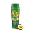 VATIKA AVACADO SHAMPOO 400ML, topdesimart, top desi mart