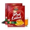 BROOKBOND REDLABEL 900G, topdesimart, top desi mart