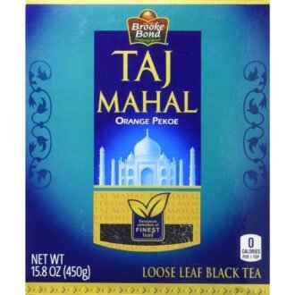 TAJ MAHAL 450G, topdesimart, top desi mart