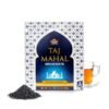 TAJ MAHAL TEA 900G, topdesimart, top desi mart