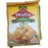 SWARNA CHAKKI ATTA 20LB, topdesimart, top desi mart