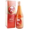 GURUJU BADAM KESAR 750ML, topdesimart, top desi mart