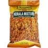 ANAND KERALA MIXTURE 400G, topdesimart, top desi mart