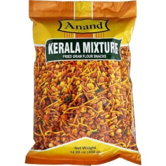 ANAND KERALA MIXTURE 400G, topdesimart, top desi mart