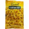 ANAND PLANTIAN CHIPS S 200G, topdesimart, top desi mart