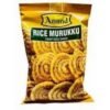 ANAND RICE MURUKKU 200G, topdesimart, top desi mart