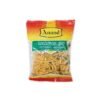 ANAND TAPIOCA STICK SPICY 200G, topdesimart, top desi mart