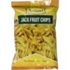 ANAND JACKFRUIT CHIPS 200G, topdesimart, top desi mart